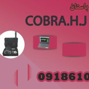 COBRA.H.J