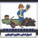 Basic principles of treasure digging