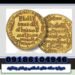 Learn more about Islamic coins