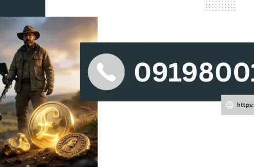 طلایاب یا فلزیاب؟ ۸ تفاوت مهم