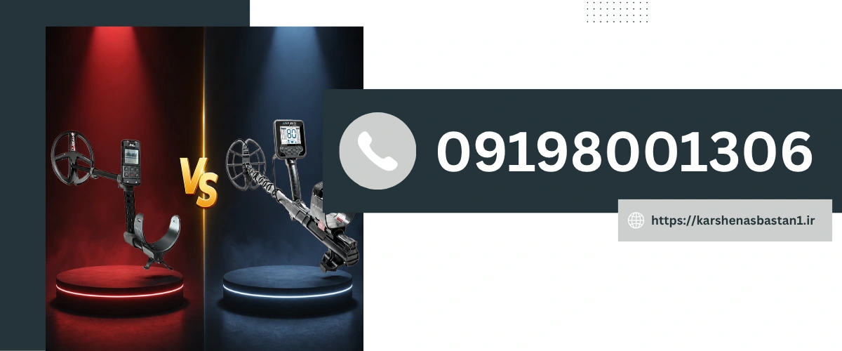 اشتباهات رایجی که خریداران این دو دستگاه مرتکب می شوند